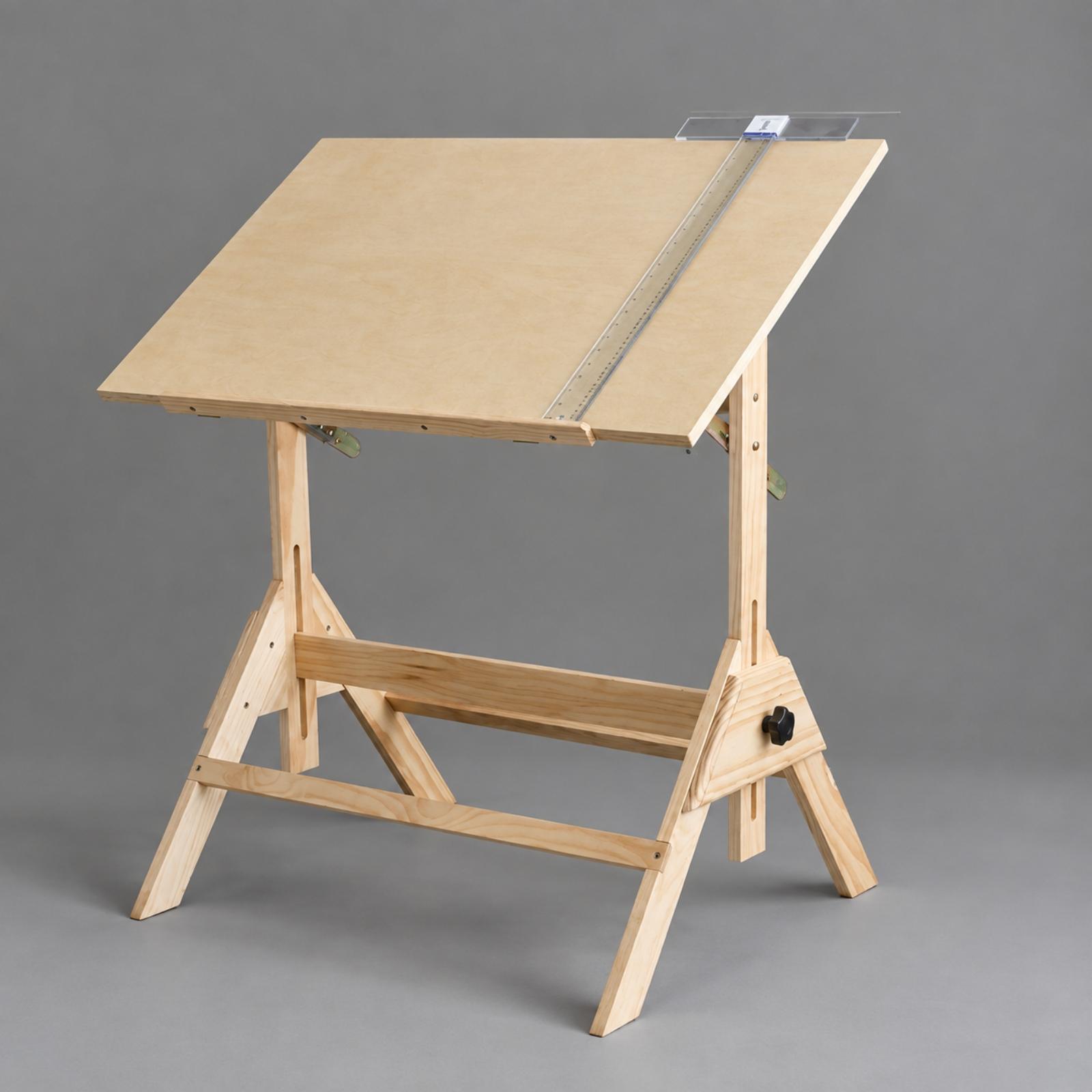 In hoogte verstelbaar kunstbur - Tops recensie en prijs