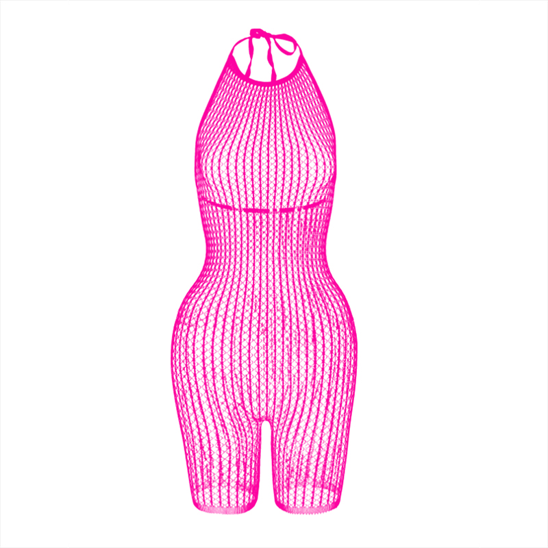 Sexy dames visnet cover-up, do - Sexy Mesh Sheer Bodycon Dress recensie en prijs