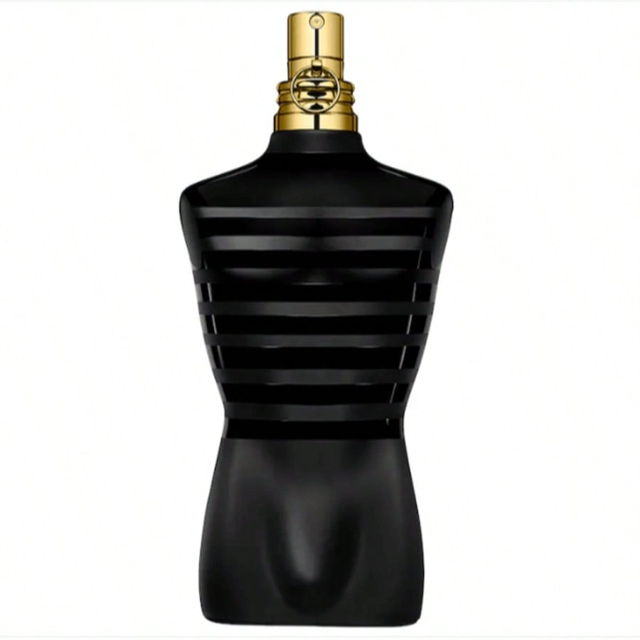 Jean Paul Gaultier Le Male Le  - Jeans recensie en prijs